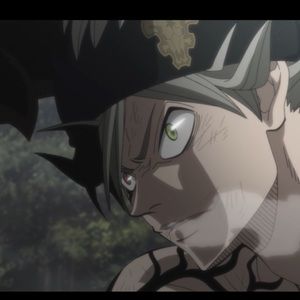 Meet your Posher, Marco